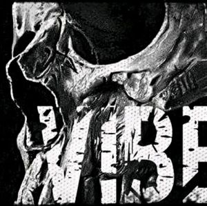 Meet your Posher, Dustin